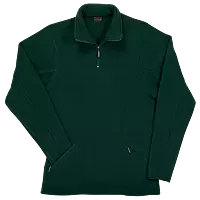 Essential Micro Fleece Ladies