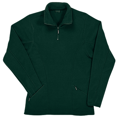 Essential Micro Fleece Ladies