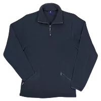Essential Micro Fleece Ladies