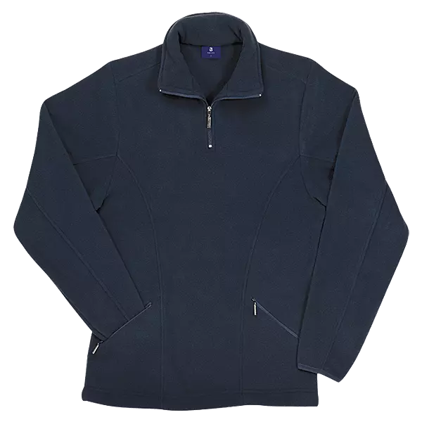 Essential Micro Fleece Ladies