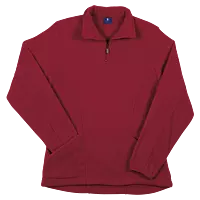 Essential Micro Fleece Ladies