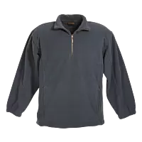 Essential Micro Fleece Mens