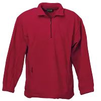 Essential Micro Fleece Mens