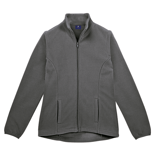 Ultra Micro Fleece Ladies