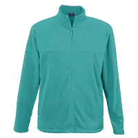 Hybrid Fleece Mens