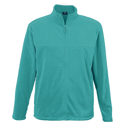 Hybrid Fleece Mens