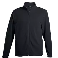 Hybrid Fleece Mens
