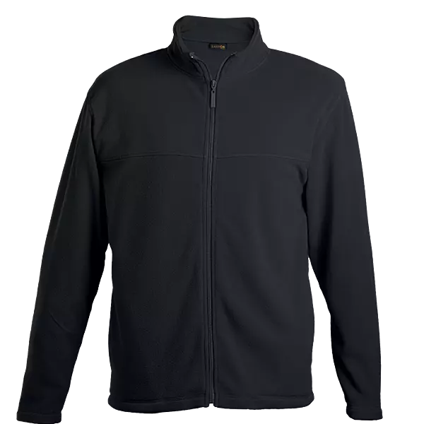 Hybrid Fleece Mens