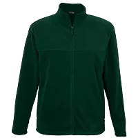 Hybrid Fleece Mens