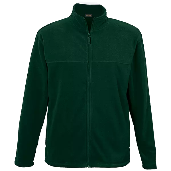 Hybrid Fleece Mens