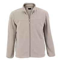 Hybrid Fleece Mens