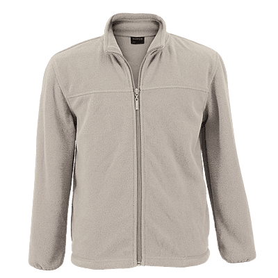 Hybrid Fleece Mens