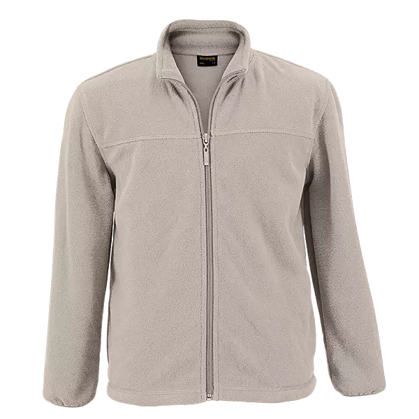 Hybrid Fleece Mens