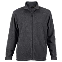 Hybrid Fleece Mens