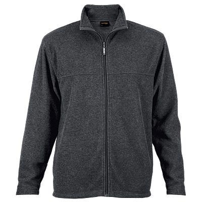 Hybrid Fleece Mens