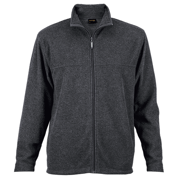 Hybrid Fleece Mens