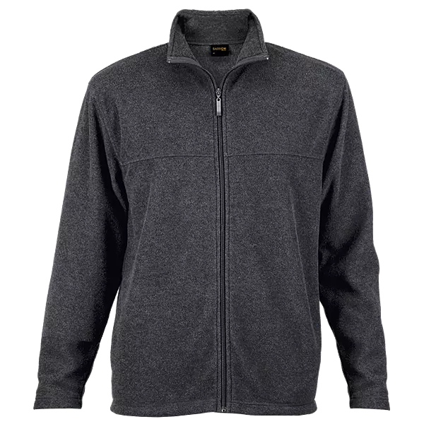 Hybrid Fleece Mens