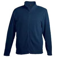 Hybrid Fleece Mens