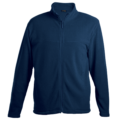 Hybrid Fleece Mens
