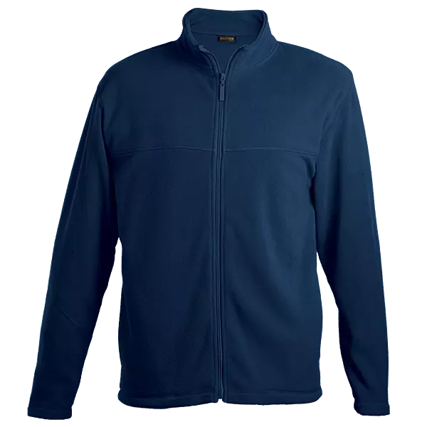 Hybrid Fleece Mens