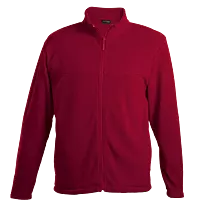 Hybrid Fleece Mens