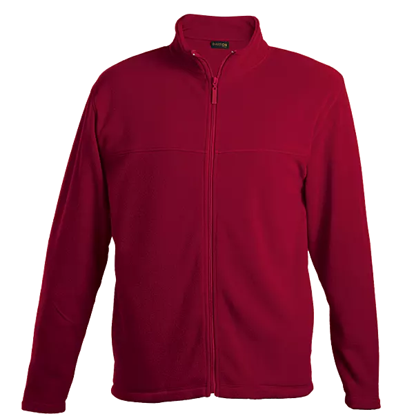 Hybrid Fleece Mens