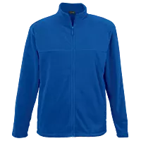 Hybrid Fleece Mens