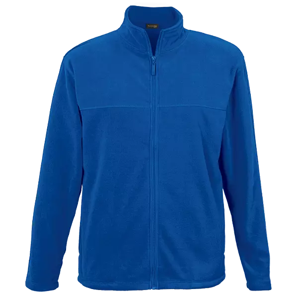 Hybrid Fleece Mens
