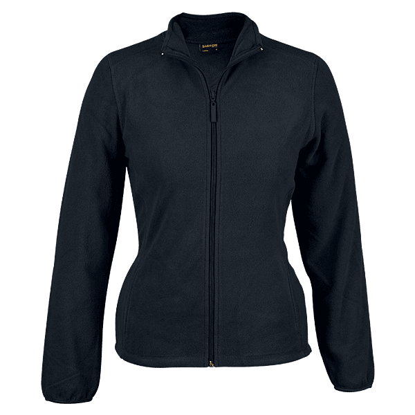 Hybrid Fleece Ladies