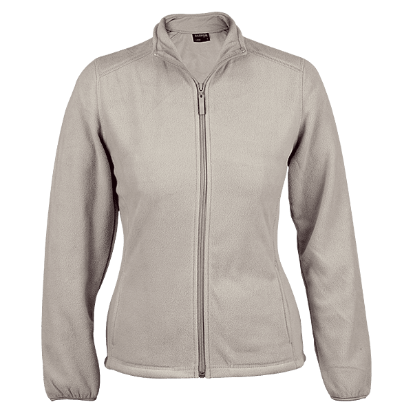 Hybrid Fleece Ladies