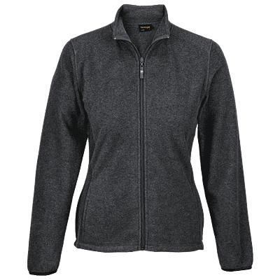 Hybrid Fleece Ladies