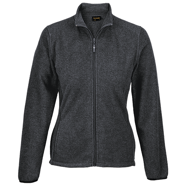 Hybrid Fleece Ladies