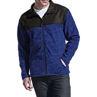 Knox Jacket