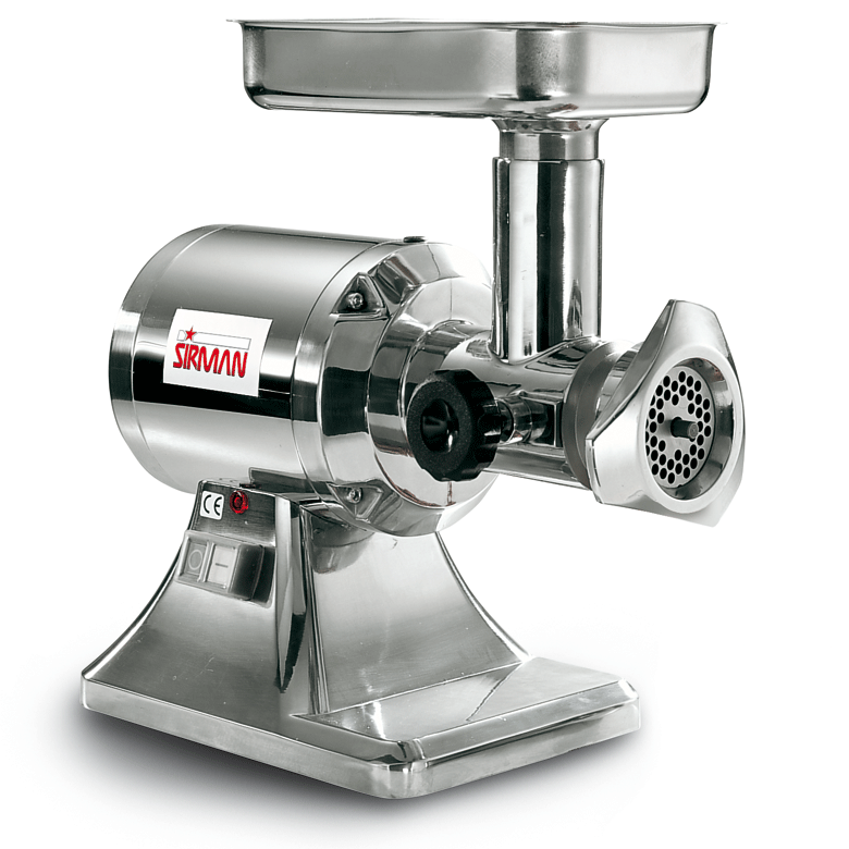 TC 22 E MEAT MINCER