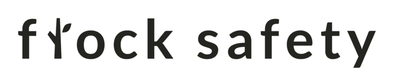 Booth # 30-2024 Flock Safety