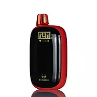 FLUM MELLO