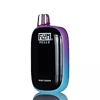 FLUM MELLO