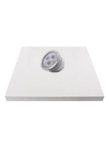 inlite-FLUX 60 inlite-FLUX 60