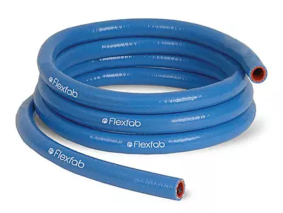 Silicone Heater Hose