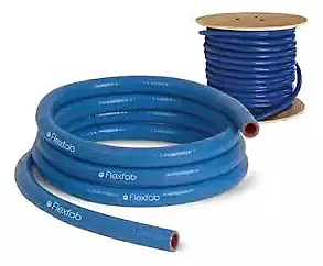 Silicone Heater Hose