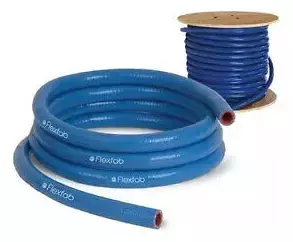 Silicone Heater Hose