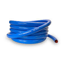 Silicone Heater Hose