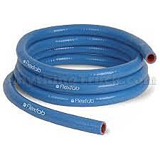 Silicone Heater Hose