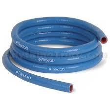 Silicone Heater Hose