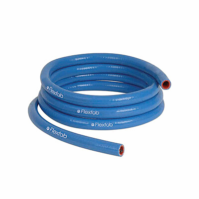 Silicone Heater Hose