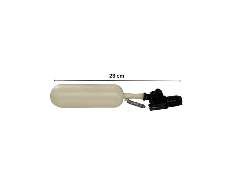 Floater Long