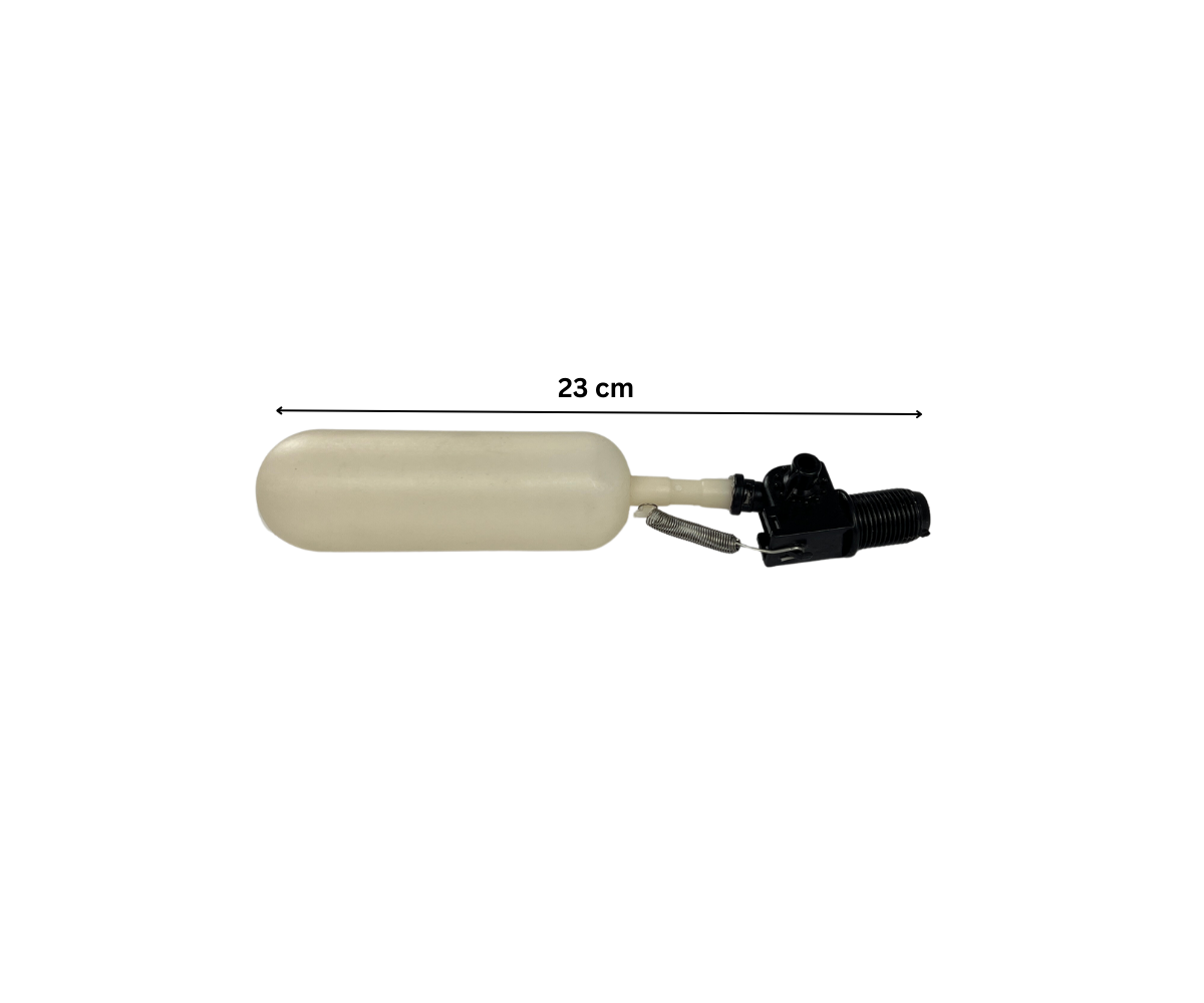 Floater Long