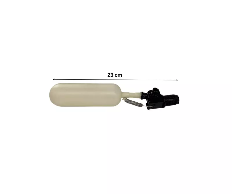 Floater Long