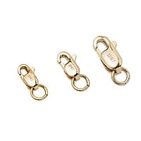 FORNITURAS MOSQUETON