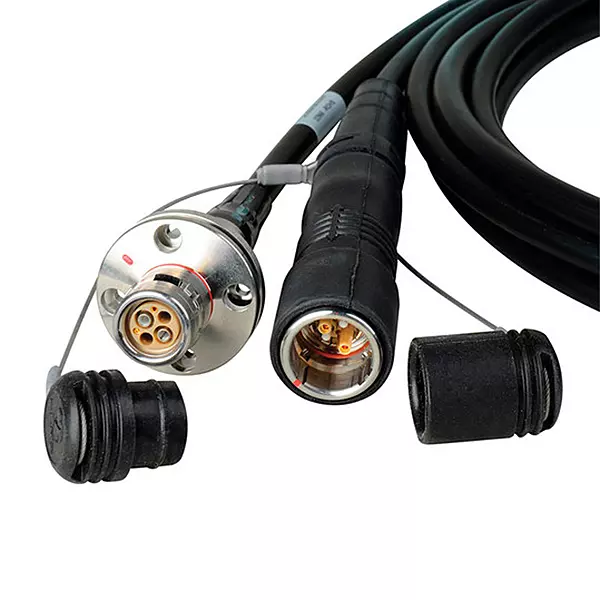 100m SMPTE 3K.93C FMW–PUW